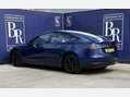 Tesla Model 3 Saloon 4dr Electric Auto RWD (241 bhp) 7