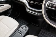 Fiat 500e LA PRIMA 35