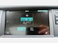 Land Rover Discovery Sport 2.0 Discovery Sport HSE TD4 Auto 4WD 5dr 19