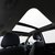 Suzuki S-Cross 1.5 Hybrid Ultra ALLGRIP 5dr AGS 21