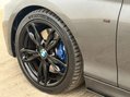 BMW 2 Series 3.0 M235i Auto 2dr 49