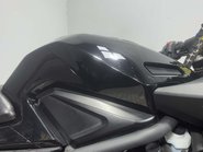 Lexmoto LXR 2021 10K MOT SERVICED FULL SIZE SPORTS BIKE 125CC RACE PIPE 37