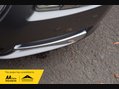 Jaguar XF 3.0 XF Premium Luxury V6 Auto 4dr 14