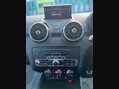 Audi A1 1.6 A1 Sportback TDI S Line 5dr 25