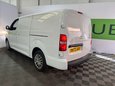 Peugeot Expert 1.5 Expert Asphalt Premium + L2 BlueHDi 7