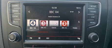 Volkswagen Polo 1.2 SE TSI AUTOMATIC.. 10 MAIN DEALER SERVICES.. £20 R/TAX..1OWNER  1