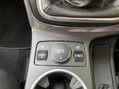 Ford Kuga TITANIUM X 31