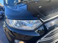 Ford Ecosport 1.5 TDCi Zetec 2WD Euro 6 5dr 11
