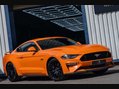 Ford Mustang 5.0 Mustang GT 2dr 28