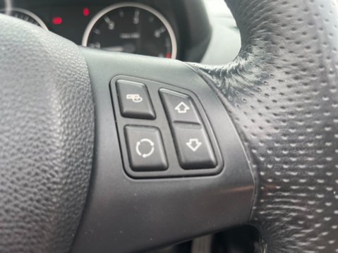 BMW 1 Series 2.0 118d M Sport Euro 5 (s/s) 2dr 16