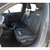 Vauxhall Corsa 1.2 Turbo Ultimate 5dr 19