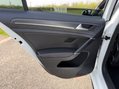 Volkswagen Golf 2.0 TSI GTI Performance Euro 6 (s/s) 5dr 42