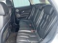 Land Rover Range Rover Evoque 2.2 SD4 Pure 4WD Euro 5 (s/s) 5dr 34