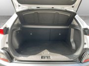 Hyundai KONA 1.6 h-GDi Premium SUV 5dr Petrol Hybrid DCT Euro 6 (s/s) (141 ps) Air Con - 21