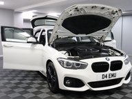 BMW 1 Series 118I M SPORT SHADOW EDITION 15