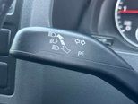 Volkswagen Transporter 2.0 TDI T30 Startline Kombi 4dr Diesel Manual L1 H1 (198 g/km, 138.08 bhp) 25