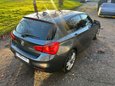 BMW 1 Series 120D XDRIVE M SPORT 19