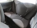 Citroen C1 VTR 7