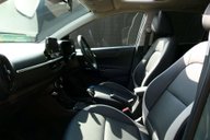 Kia Picanto 1.2 Picanto GT-Line S Auto 5dr 38