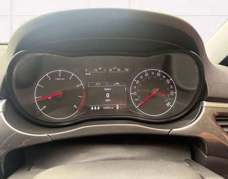 Vauxhall Corsa 1.4 Corsa SE Nav 5dr 18