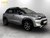 Citroen C3 Aircross 1.2 PureTech Shine SUV 5dr Petrol Manual Euro 6 (s/s) (110 ps) Air Con - Al