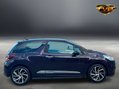 DS 3 1.2 DS3 D Style Nav PureTech S/S 3dr - NATIONAL DELIVERY* 2
