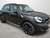 Mini Countryman 1.6 Cooper S 190 5dr Auto
