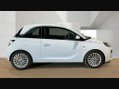 Vauxhall Adam 1.2i GLAM Hatchback 3dr Petrol Manual Euro 6 (70 ps) 5