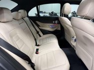 Mercedes-Benz E Class 3.0 E53 BiTurbo GPF MHEV EQ Boost AMG (Premium Plus) Saloon 4dr Petrol SpdS 44