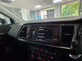 SEAT Ateca 1.6 TDI Ecomotive SE Technology Euro 6 (s/s) 5dr 42
