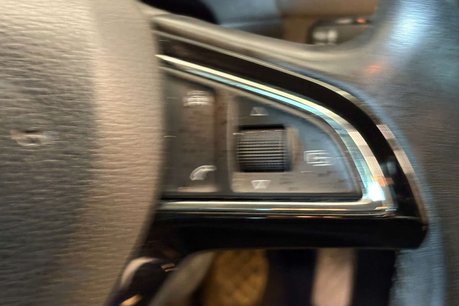 Skoda Octavia 1.4 TSI SE L Hatchback 5dr Petrol Manual Euro 6 (s/s) (150 ps) 43