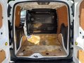 Ford Transit Connect 1.5 TDCi 220 Panel Van 5dr Diesel Manual L1 H1 (120 g/km, 74 bhp) 12