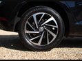 Volkswagen Golf 1.0 Golf Match Edition TSi 5dr 30