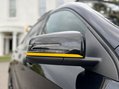 Mercedes-Benz A Class 2.0 A45 AMG Yellow Night Edition SpdS DCT 4MATIC Euro 6 (s/s) 5dr 54