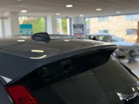 Volvo XC40 1.5 T3 Inscription Auto Euro 6 (s/s) 5dr 44