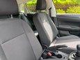 Volkswagen Polo 1.0 EVO SE Euro 6 (s/s) 5dr 17