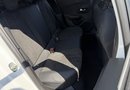 Vauxhall Corsa 1.2 Turbo Hybrid Ultimate 5dr e-DCT6 35