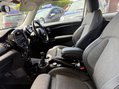 Mini Hatch 1.5 Cooper Euro 6 (s/s) 3dr 33