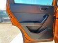 SEAT Ateca 1.6 Ateca SE Ecomotive TDI 5dr 42