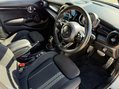 Mini Hatch COOPER S SPORT AUTO 15