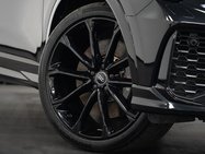 Audi RS Q3 2.5 TFSI Audi Sport Edition SUV 5dr Petrol S Tronic quattro Euro 6 (s/s) (4 23