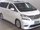 Toyota Vellfire 3.5 ZG EDITION+CAPTAIN SEATS+TRD EXHAUST