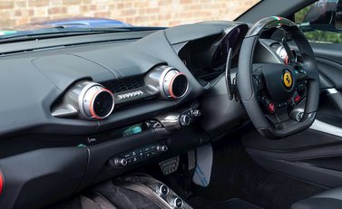 Ferrari 812 Superfast 15