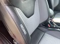 Ford Fiesta 1.6T EcoBoost ST-3 Euro 6 3dr 17