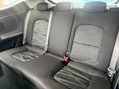 Kia Pro Ceed 1.4 SR7 Euro 6 3dr 23