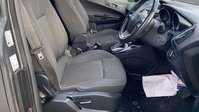Ford B-Max 1.6 Titanium Navigator MPV 5dr Petrol Powershift Euro 6 (105 ps) 6
