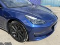 Tesla Model 3 (Dual Motor) Long Range Saloon 4dr Electric Auto 4WDE (346 ps) 13