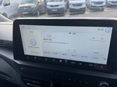 Ford Transit Custom AUTO LWB [SOLD KH] L2H1 Limited 300 Air Con Alloys Camera Sensors EURO 6 25