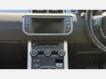 Land Rover Range Rover Evoque 2.0 Range Rover Evoque Dynamic Luxury Si4 Auto 4WD 5dr 5