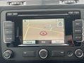 Volkswagen Scirocco 2.0 TDI BlueMotion Tech GT Euro 6 (s/s) 3dr 22